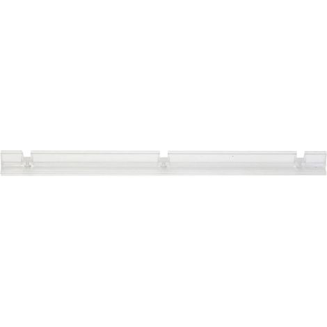 Bodenabstreifer für Alfabot T30/T36, Aidibo T70/T80 und Meiling B61/XM7/XM7 Pro – Ersatzteile (1/5)