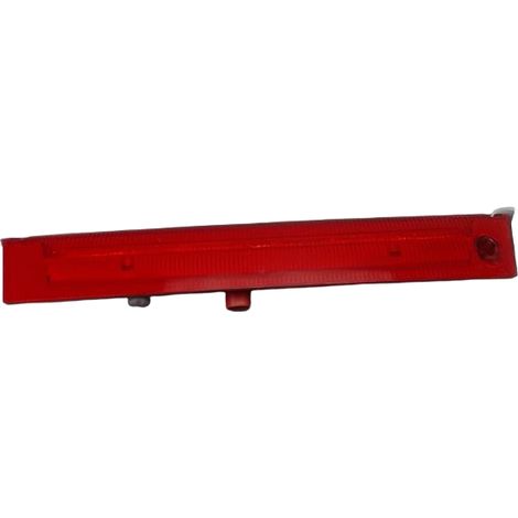 Feux Stop Supplementaire FORD Fiesta Vi Phase 1 2008-2012 [PRODUIT D'OCCASION]♻️2085739 (1/3)