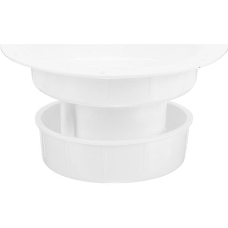 Couvercle de Ventilation Rv Robuste (1/5)