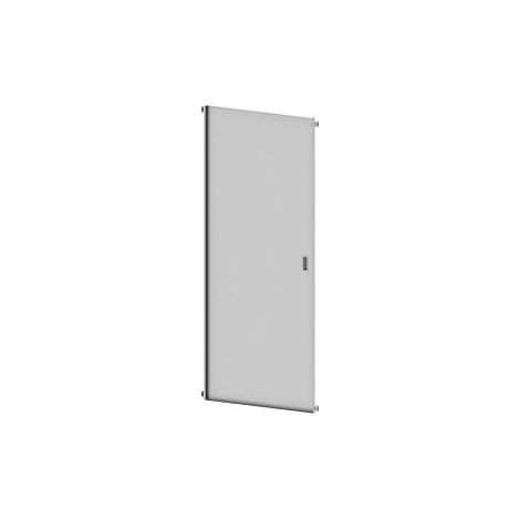 Controporta Interna B800 (Siemens Cod. 8Pq20008Ba05)