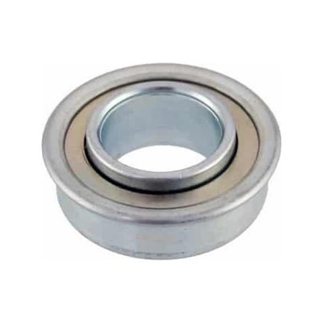 Cuscinetto TORO - john DEERE - SNAPPER 251-210 - AM35443 - 15474