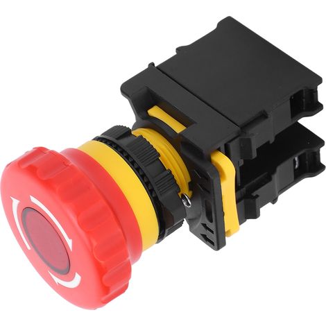 M6 V5 V6 Airbrush-Düsenadapter-Set, austauschbare Düsen 0,2/0,3/0,4/0,5 mm, kompatibel mit MK8, einfacher Austausch. (1/5)