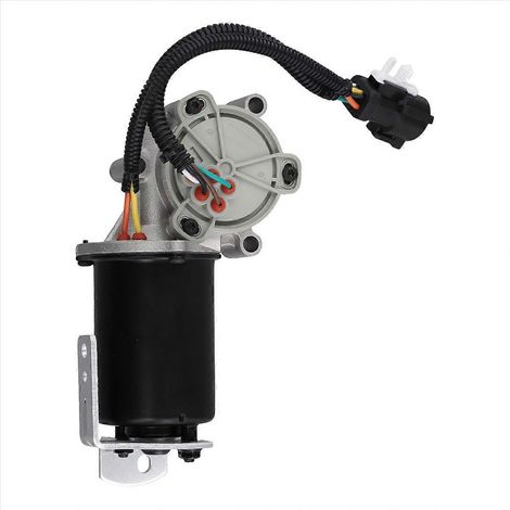 1F2417645A Moteur de boîte de transfert pour Ford Explorer, pièce de rechange 4x4 (1/5)