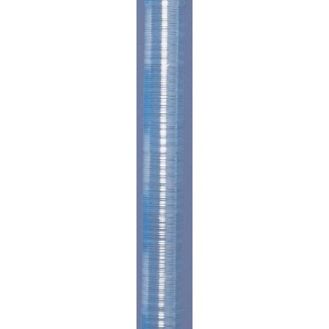 Cortina Portie Antil Cristal 9x22 - Morel
