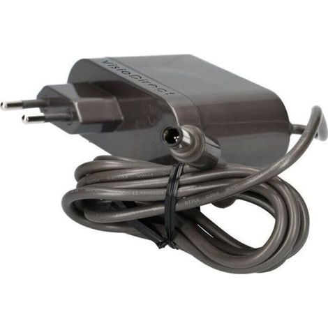 Alimentatore per caricabatterie DYSON DC45 da 16,75 V a 24,35 V 0,35 A