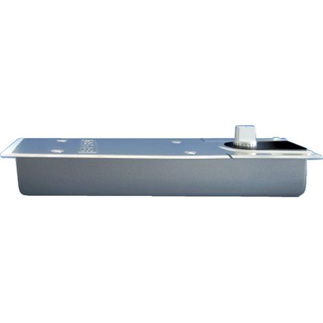 Pivot TS 500 EN force 3 fixe sans arrêt - GEZE - 103 086