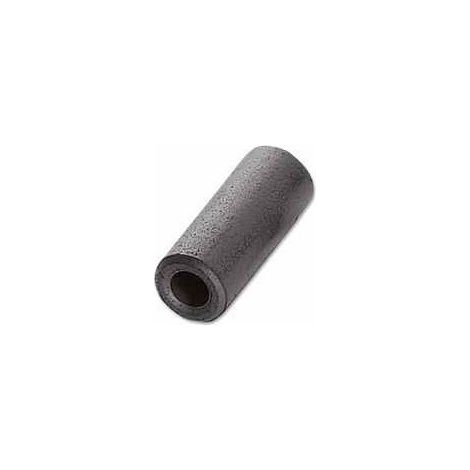 Farnell 7427009 632 Ohm 28.5mm Cylindrical Ferrite Core