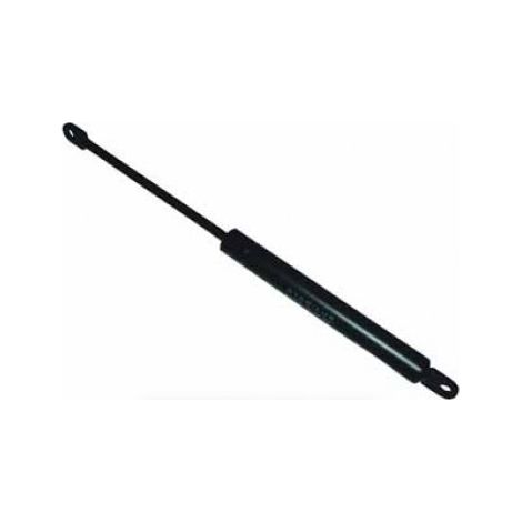 VERIN PORTE MICRO-ONDE 300N pour micro ondes INDESIT