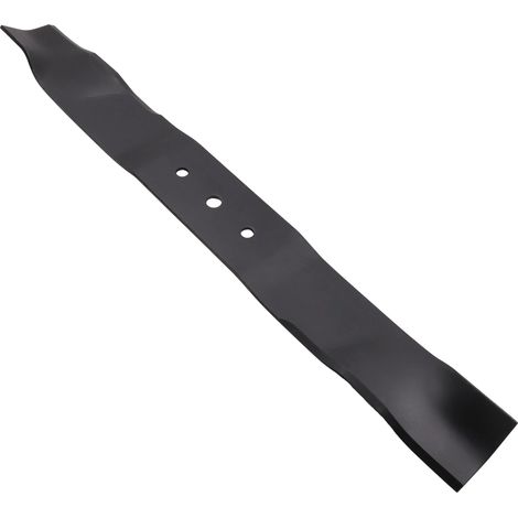 Lame de 46 CM pour Oleo-Mac 66.11.0221, 66.11.0221R, 66.11.0469R, 66030201, 33950