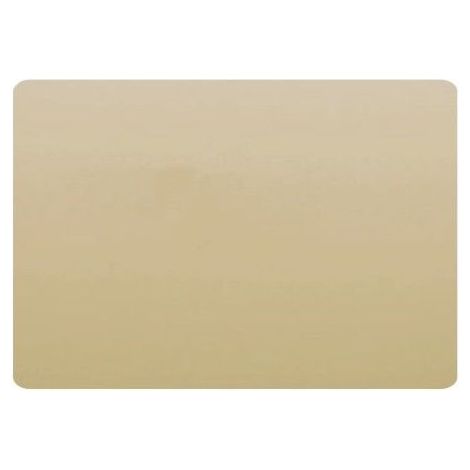 Schlüssel für Kreuzschalter oder Taster GOLDEN PEARL BJC Coral 21705-DP