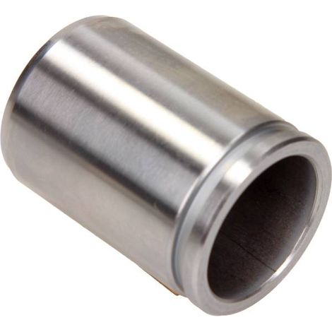 Piston, étrier de frein MAXGEAR 27-0593 DACIA