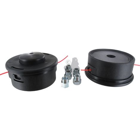 TESTA A FILO RIF 1602149 COMPATIBILE STIHL