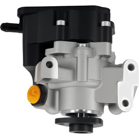 Power Steering Pump for Mercedes-Benz Sprinter 2-T 208-216 CDI 1995-2006 (1/4)