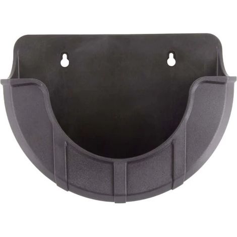 Twin® Brush - Support de Rangement Mural