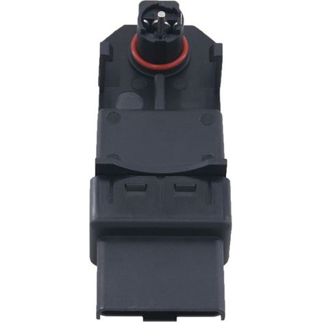 Pour Lot de 2 Module de Moteur de Régulateur Lève-vitre Fenêtre de Voiture pour Megane Scenic Remplace 440726 440746 (1/5)