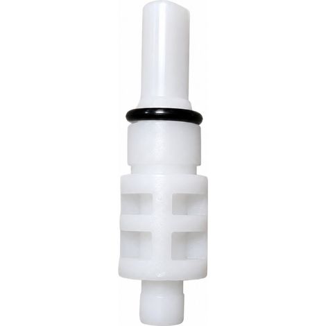 Palanca Conduccion Interruptor compatible con Dax100 600W