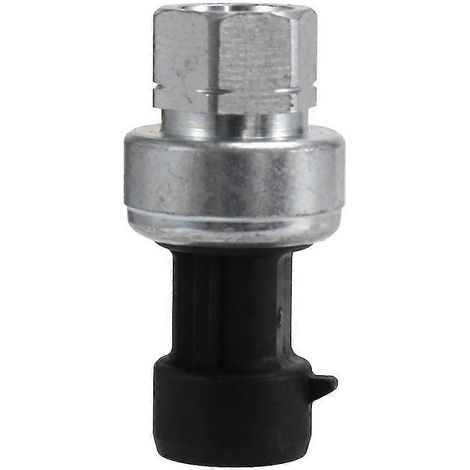 Capteur de pression d'huile pour pelle hydraulique 194-6725 1946725 pour C15 Bxs Nxs C-15 (1/5)