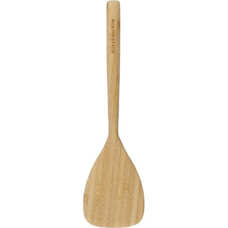 Kitchenaid massiver Bambuswender