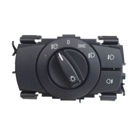 Commande Eclairage BMW Serie 3 [PRODUIT D'OCCASION]♻️61316932796