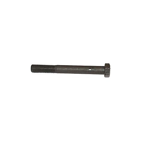 Vis de lame pour tondeuse 9.525mm 3/8 – Compatible GGP, Castelgarden, Stiga – Coupe nette pour modèles spécifiques (1/4)