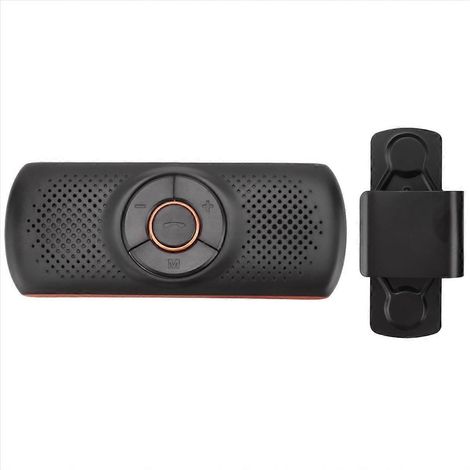 Écrou coulissant en acier carbone nickelé pour rainure en T, profilé aluminium accessoire, EU20 M4, fixation robuste, glissière précise, quincaillerie industrielle. (1/5)