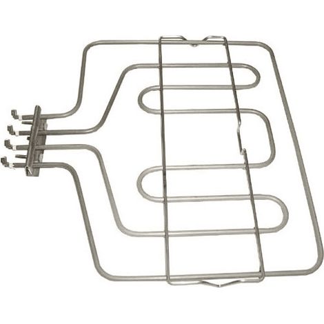 Resistance voute grill (000290149) Four, cuisinière CONSTRUCTA, NEFF (1/3)