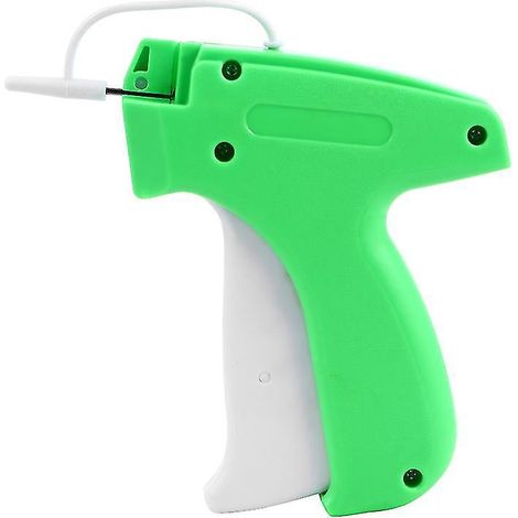1 étiqueteuse (1/3)