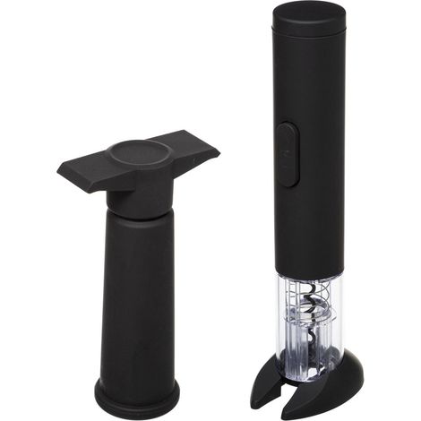Sommelier-Set, 3-teilig