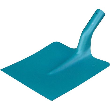 Pala da costruzione quadrata - 25 cm OUTIFRANCE