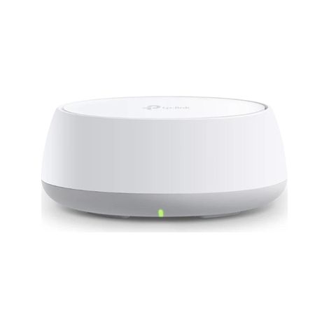 TP-Link HB210 Pro(1-pack) Router WiFi7 Mesh 1x2.5m