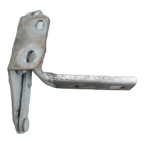 [PRODUIT D'OCCASION] Compas Gauche Capot RENAULT Master ♻️ Ref Oe. 7700352478 - Garantie à vie (1/2)