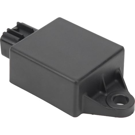 CDI-Zündbox für MCI EZGo Motor, Ersatzteil 200408 EPIGC108 72872G01