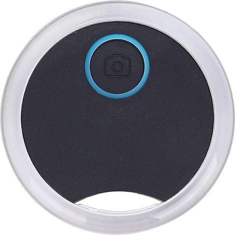 Traceur GPS sans fil pour enfants (1/5)