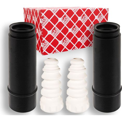 Kit de montaje de amortiguadores Febi Bilstein FE108092 (1/3)