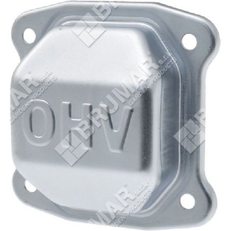 Ventildeckel für IKRA Rasenmäher - MOGATEC - 044068
