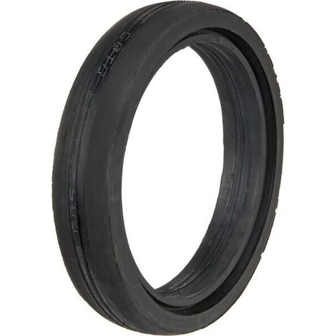 Reifen SPT33065LR FARMFLEX SPT33065LR (1/2)