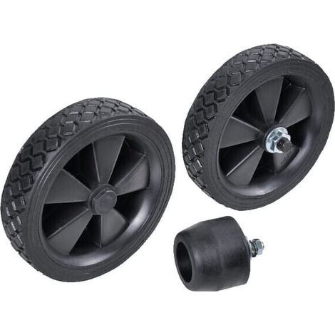 Roues FINI 299315000