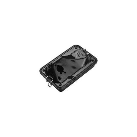 – Filtre à air pour groupe électrogène essence – Compatible GX160 et GX170 – Matériaux métal et plastique – Installation facile - AIR 2 KW (1/5)