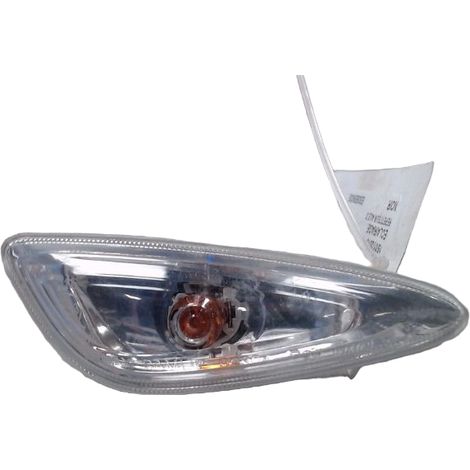 [PRODUIT D'OCCASION] Repetiteur Aile Droit HYUNDAI I10 ♻️ Ref Oe. 92312b9000 - Garantie à vie (1/4)