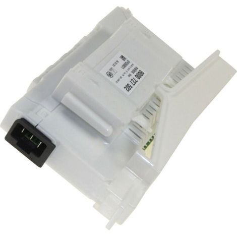 Module de puissance (296692-44672) (00655637) Lave-vaisselle 2966923662894874296 SIEMENS