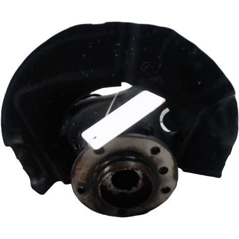 [PRODUIT D'OCCASION] Pivot Avant Droit BMW Serie 5 (e60) 2003- ♻️ Ref Oe. 31216760954 - Garantie à vie (1/3)