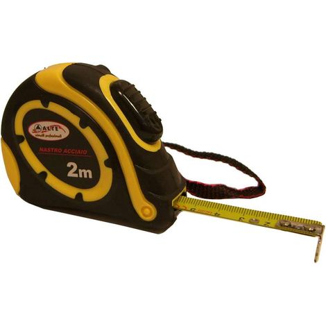 Flessometro Nettuno 2/16 Alte 05559