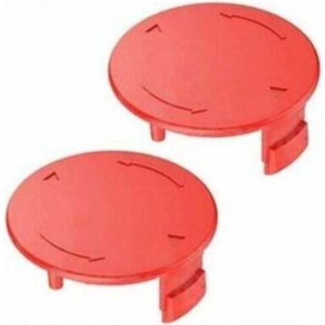 2pc Couvercles de Bobine de Rechange AFS 23-37 (2pcs) (1/5)