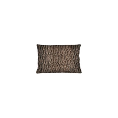 Kissen - Robina 40x60 cm (1/2)