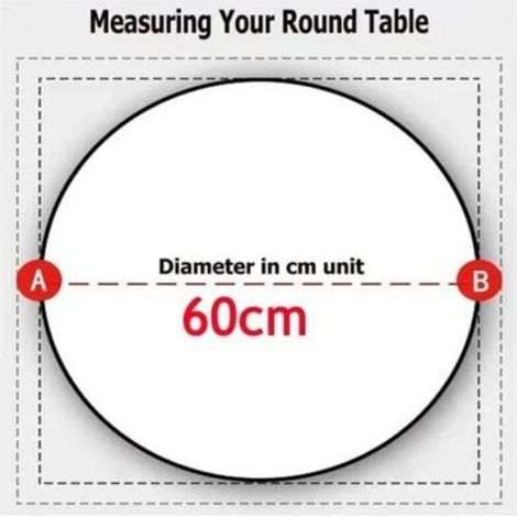 6pcs Lampe Détecteur de Mouvement, Veilleuse LED sans fil, Lampe de Placard pour escalier, placard, couloir, Argent - Lumière