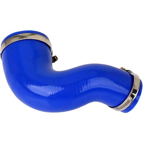 Accessoires moto : Conduit d'admission d'air pour Vespa Sprint 150 Primavera 150 Sprint150 (1/4)