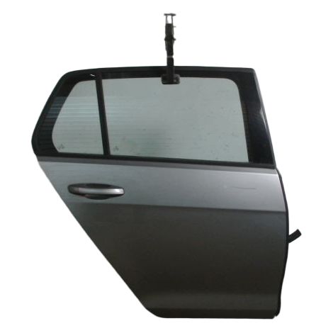 Porte Arrieree Droit VOLKSWAGEN Golf [PRODUIT D'OCCASION]♻️5g4833056ad
