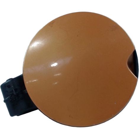 Volet De Trappe Carburant PEUGEOT 207 5p [PRODUIT D'OCCASION]♻️1517f5 (1/2)