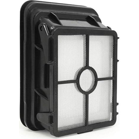 Filtro HEPA 1608684 per Bissell CrossWave 1866 (1/4)
