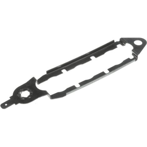 RESSORT ACC FERMA 3 TH POUR CHAUDIERE POUR PETIT ELECTROMENAGER SAECO - 126837117